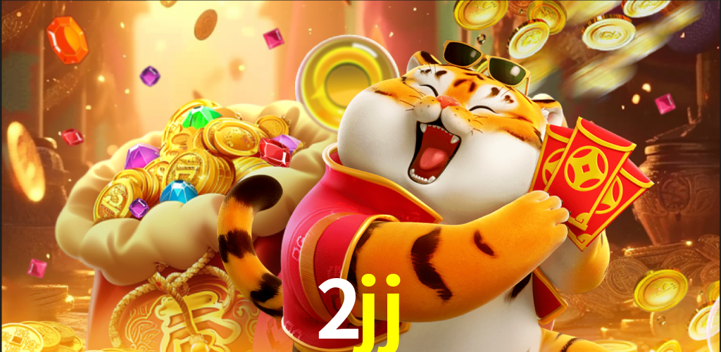 2jj