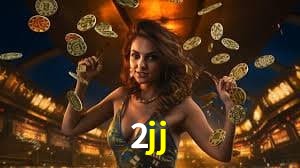 Statistics 2jj