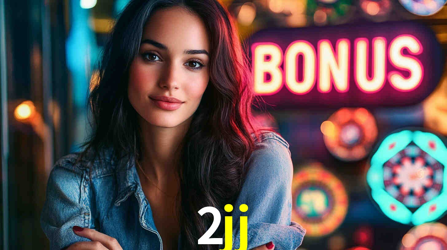 2jj - Aposta Radical - 2jj.com