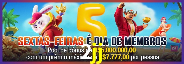bet_ casino
