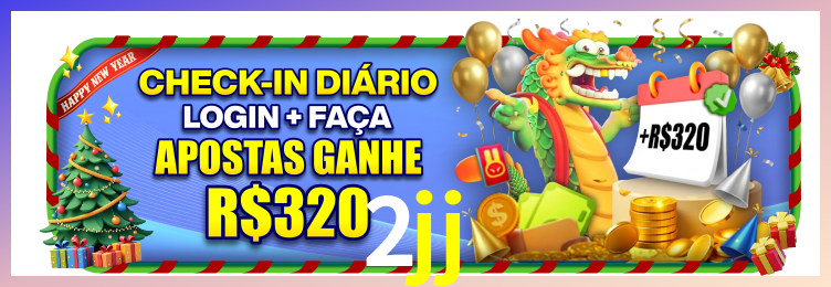 bet_2jj