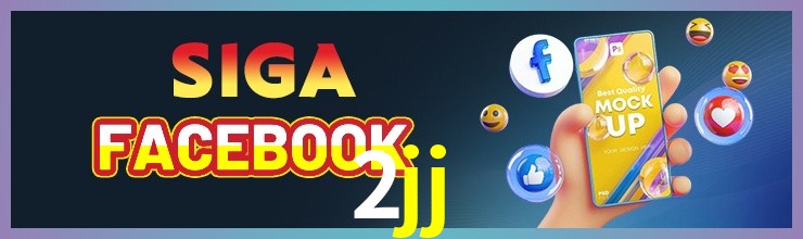 bet_2jj.com