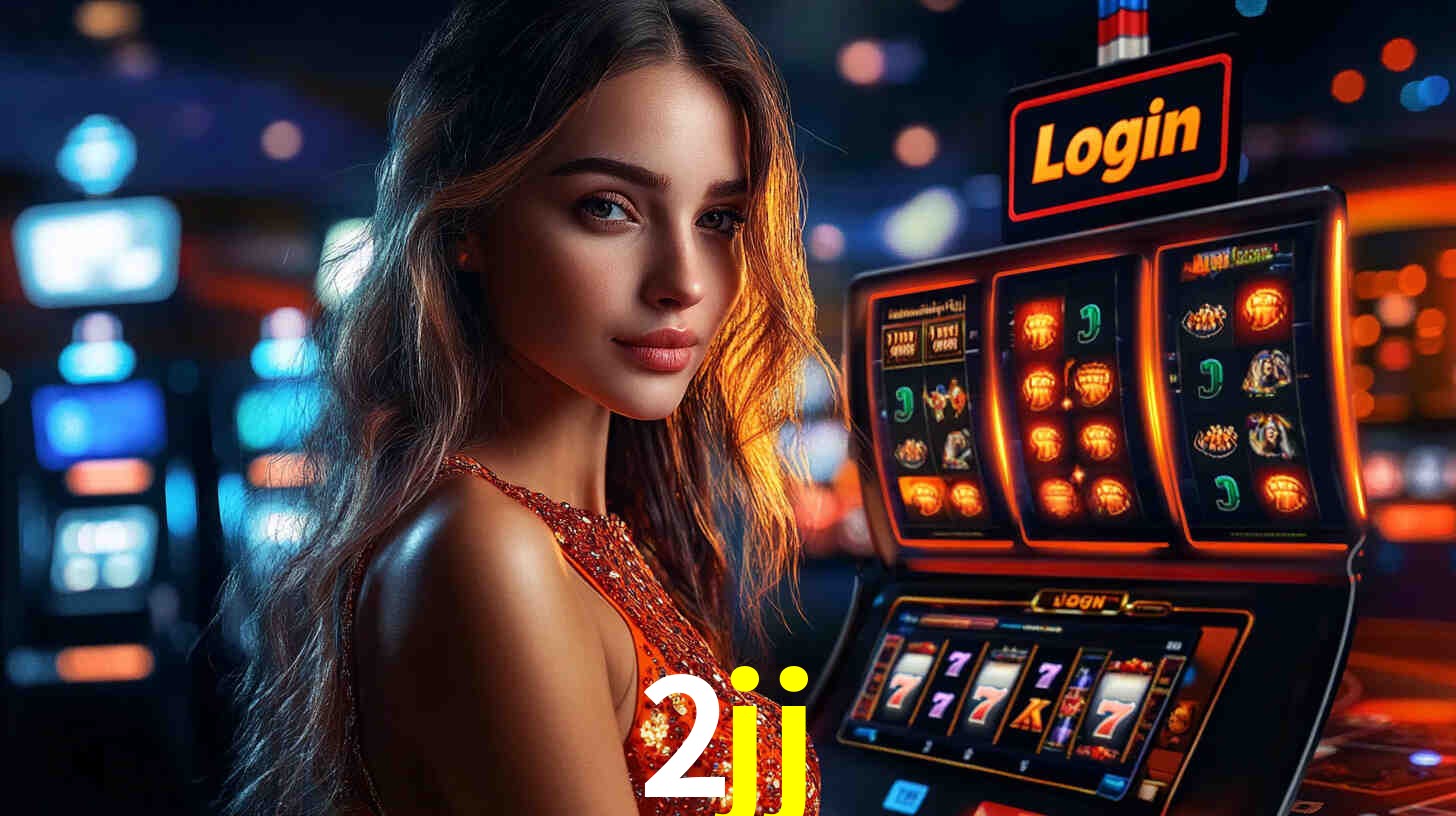 2jj