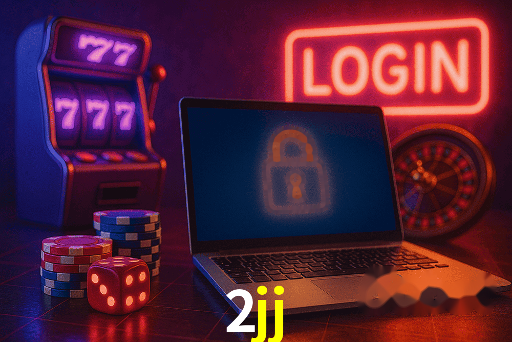 Casino VIP 2jj