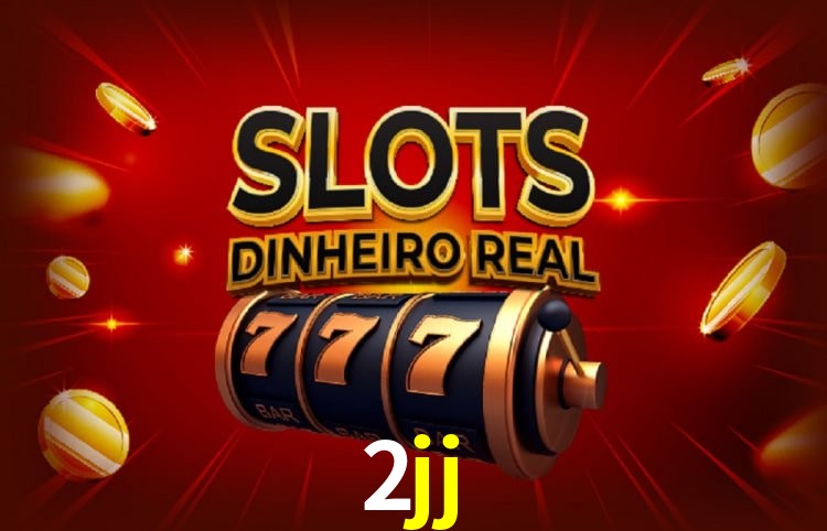 Casino Ao Vivo 2jj