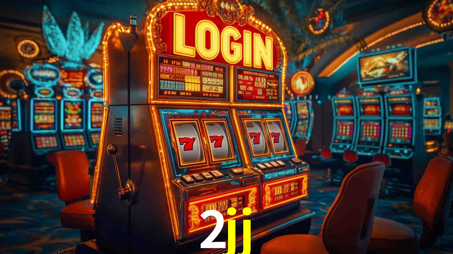 2jj App Interface