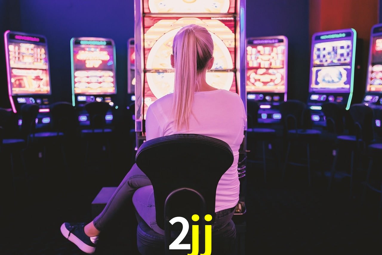 Player Reviews 2jj