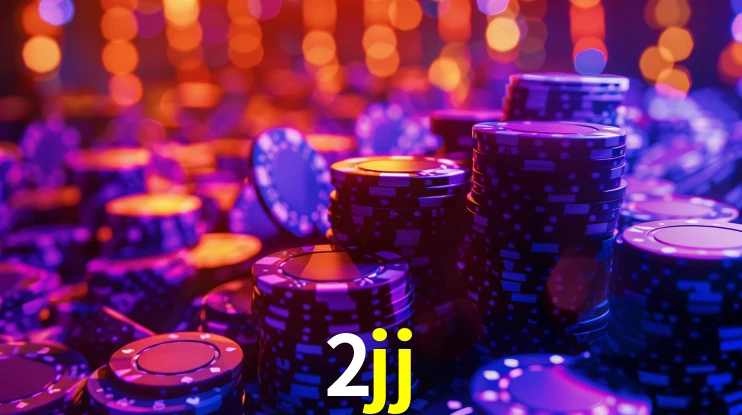 2jj,2jj.com