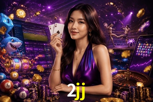 Blackjack Table 2jj