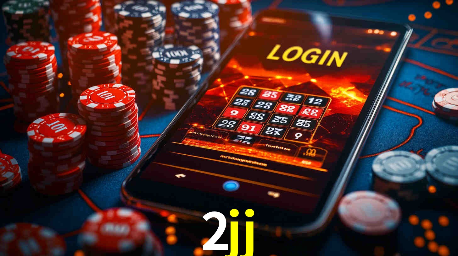 2jj,2jj.com