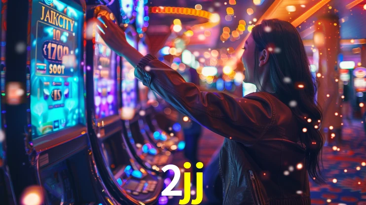 2jj,2jj.com