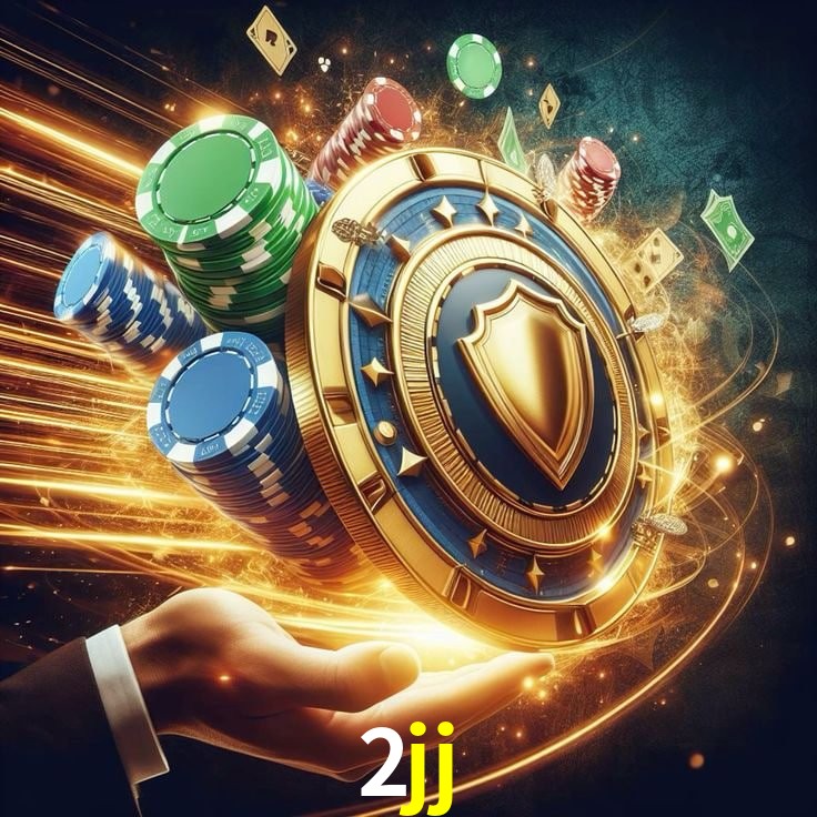 Ofertas Exclusivas 2jj