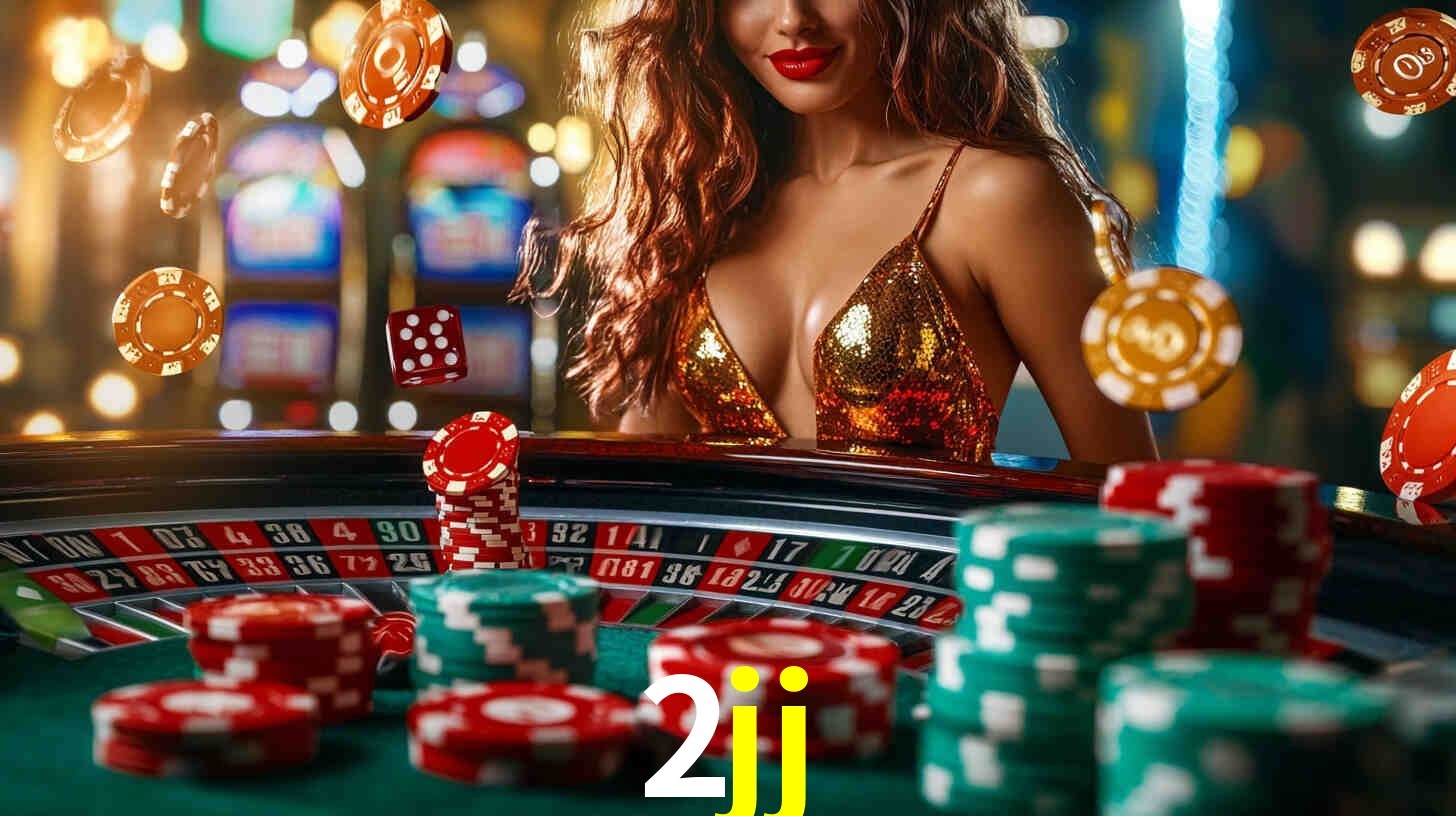 Instant EasyPaisa 2jj