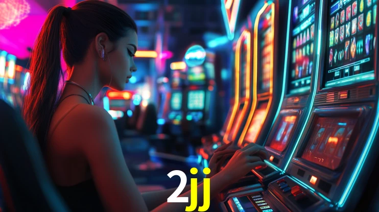 2jj