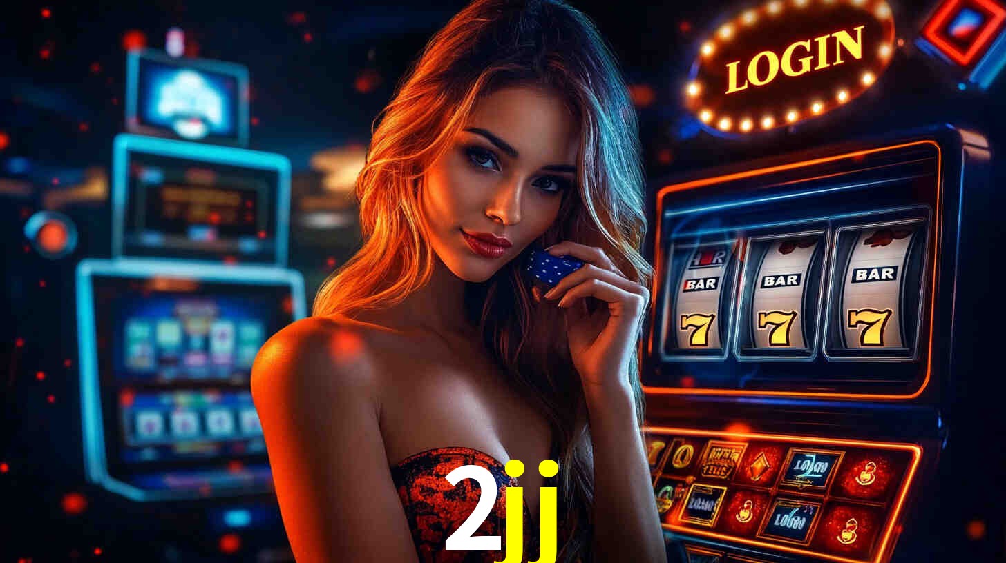2jj