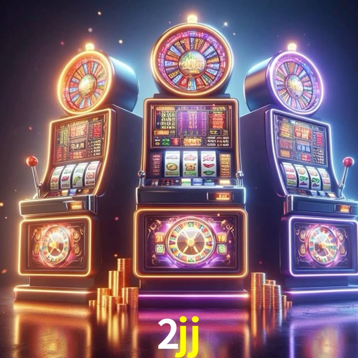 2jj,2jj.com