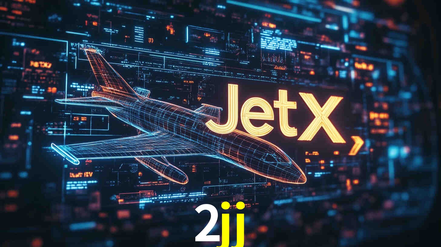 A Popularidade dos Caça-Níqueis no 2jj