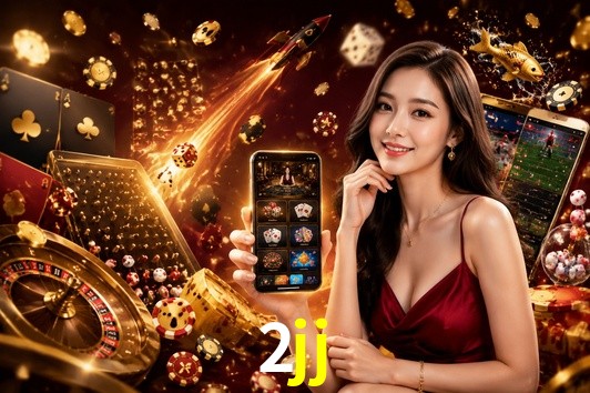 Account Benefits 2jj