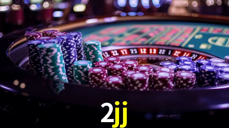 Tournaments 2jj