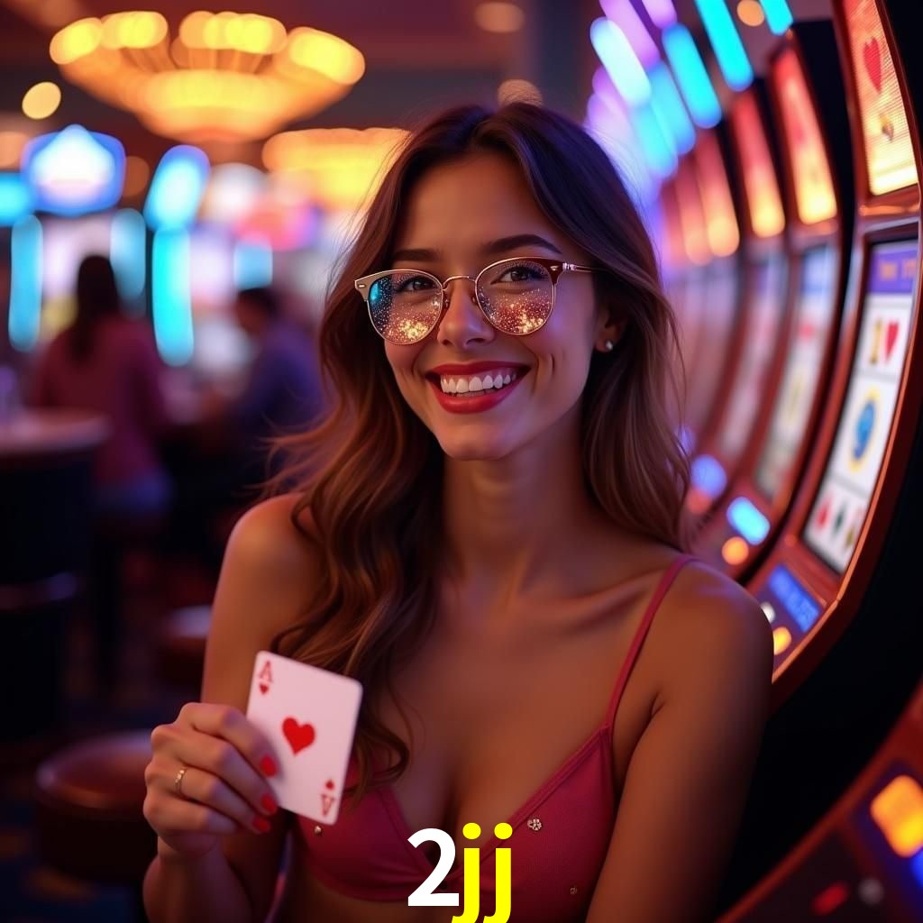 Football Betting 2jj
