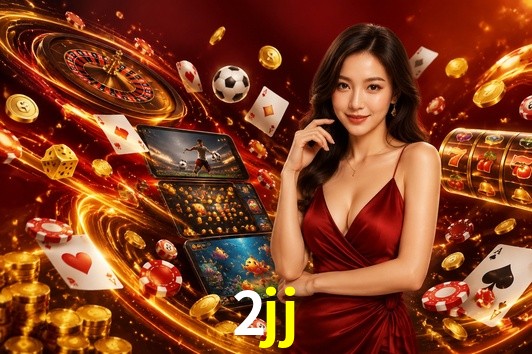 Seasonal Promotions 2jj