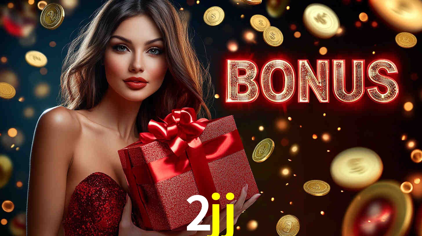 Descubra o Programa VIP da 2jj: Vantagens Exclusivas para Jogadores