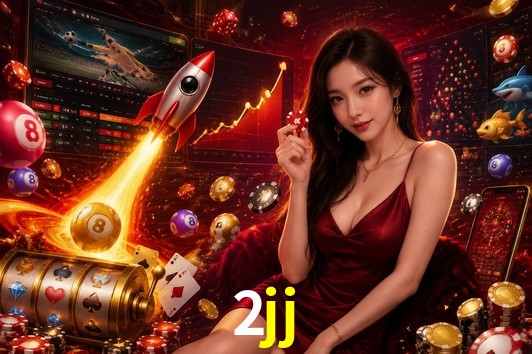 Flash Promotion 2jj