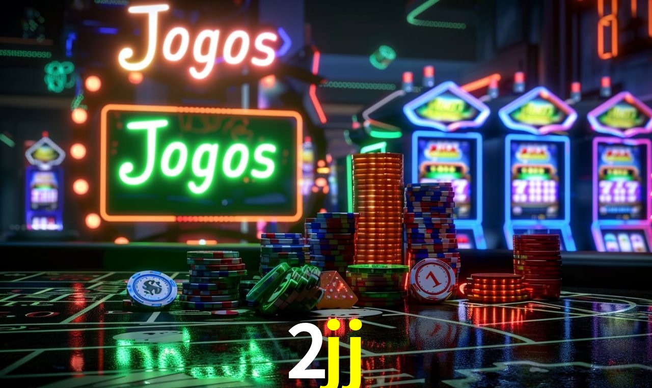 2jj