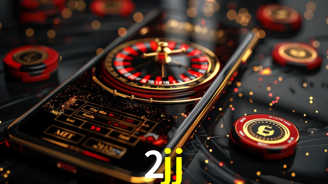 Live Casino 2jj