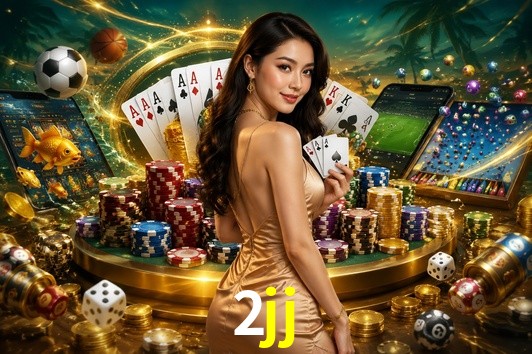 Roulette Table 2jj