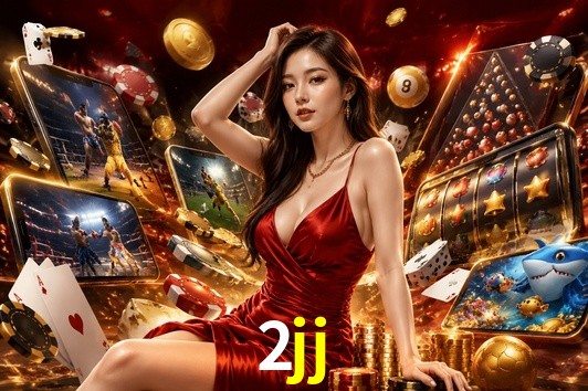 Tennis Betting 2jj