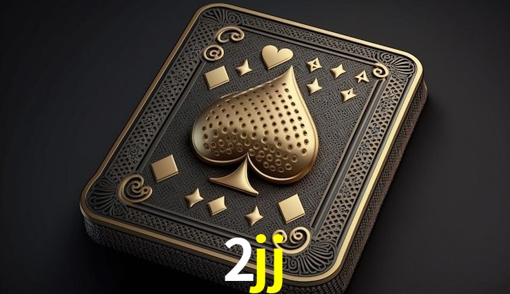 Jogo Spaceman 2jj