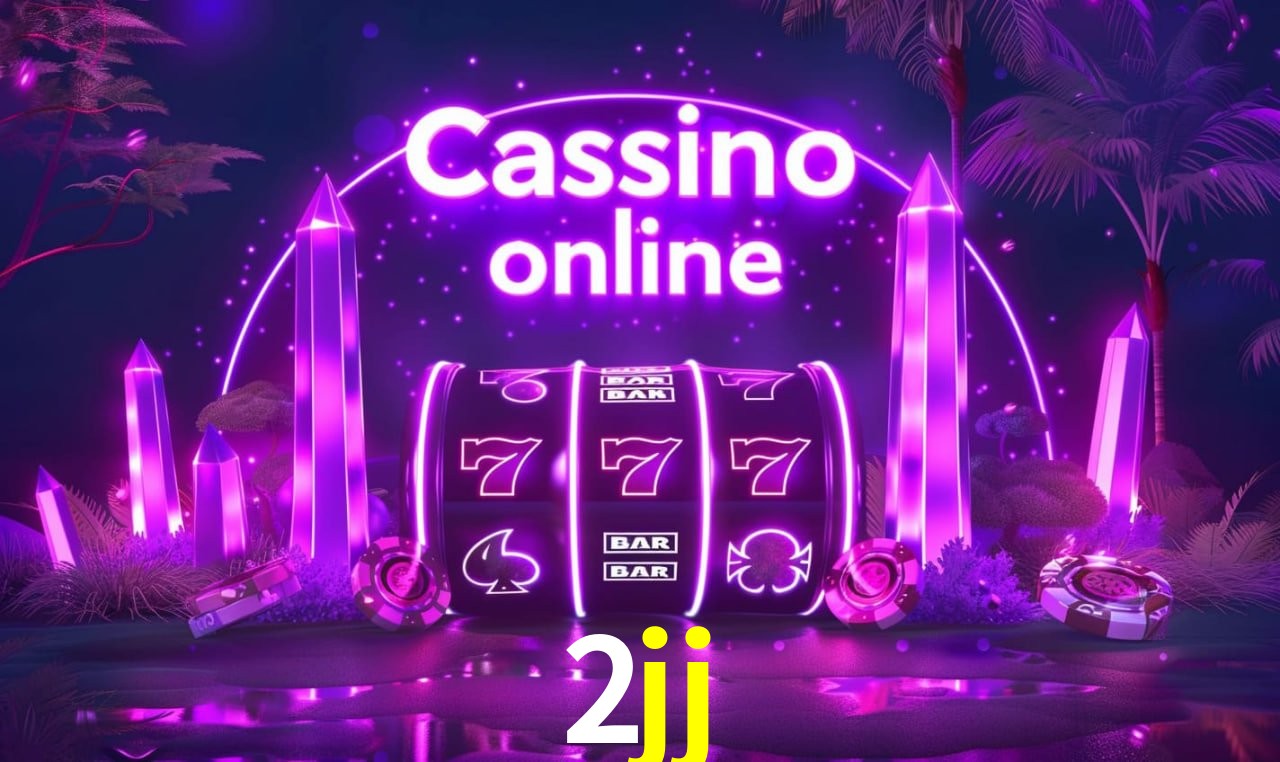 Recursos de Bônus 2jj