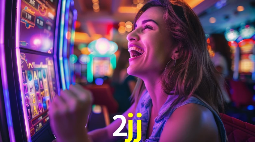 2jj