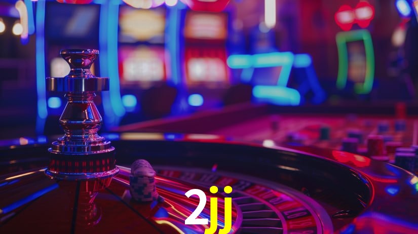 2jj
