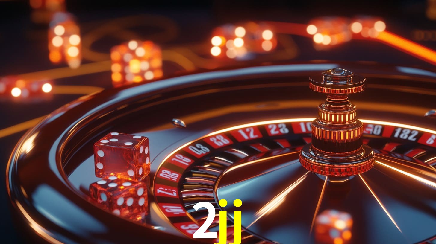 Live Casino 2jj