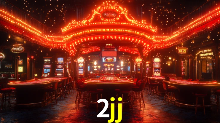 2jj