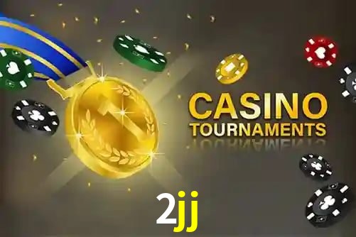 2jj,2jj.com
