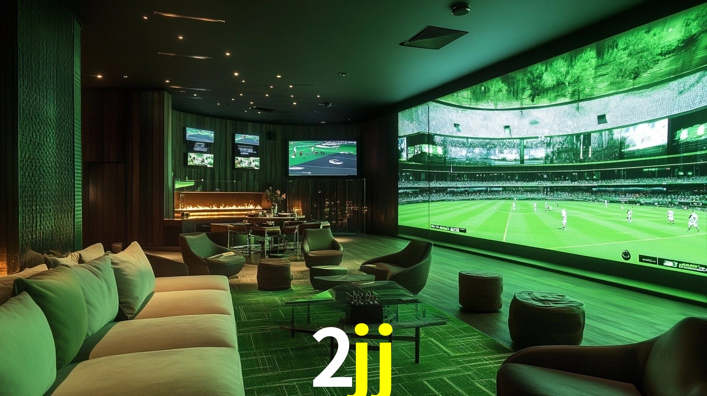 2jj