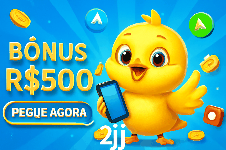 Exclusive Offers 2jj