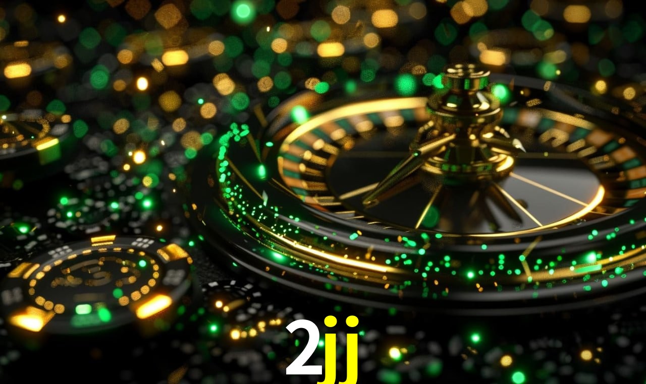 Integração de APIs 2jj