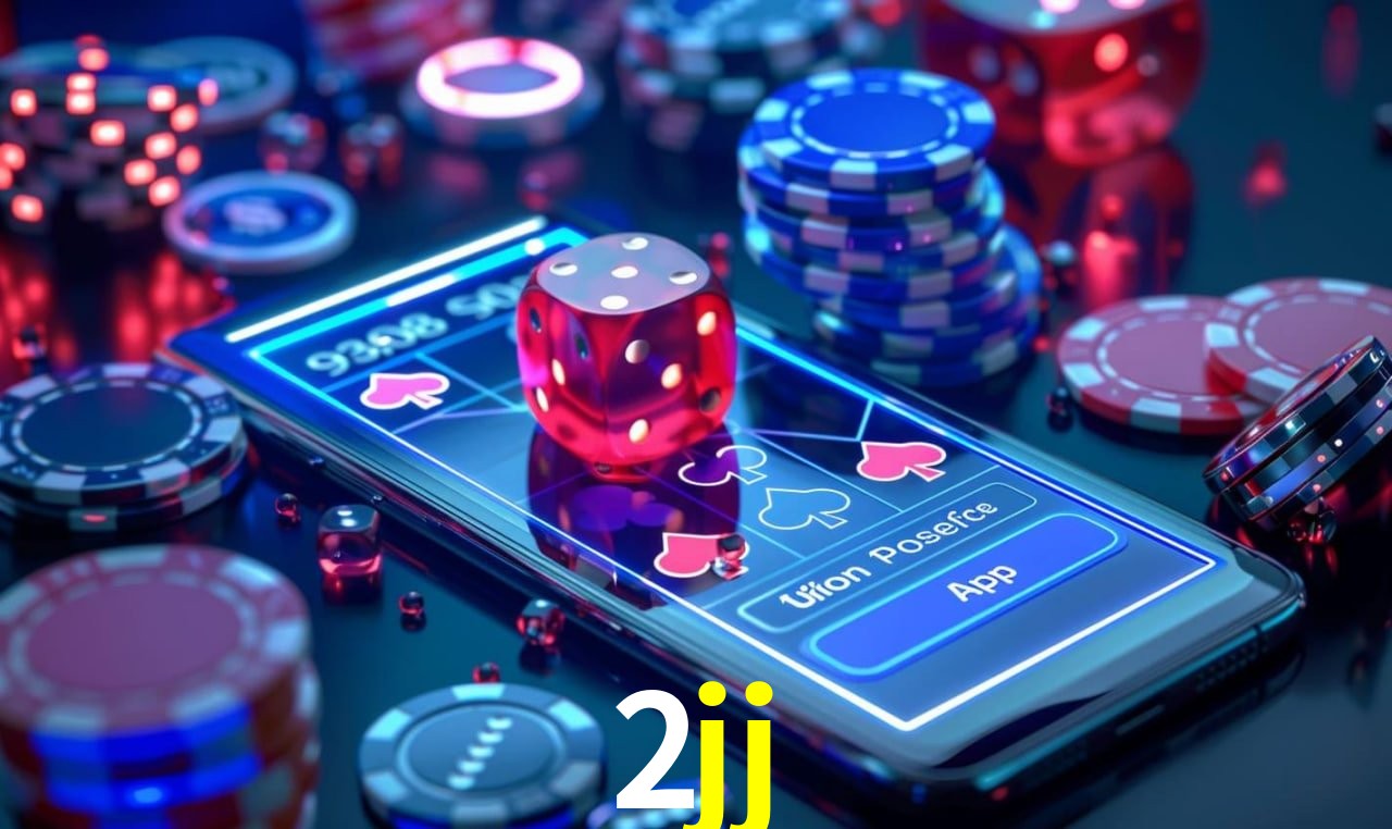 Promoção Relâmpago 2jj