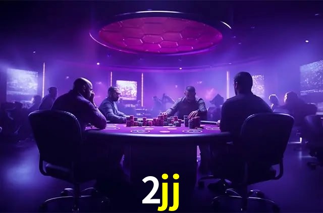 Estratégias Crash Games 2jj