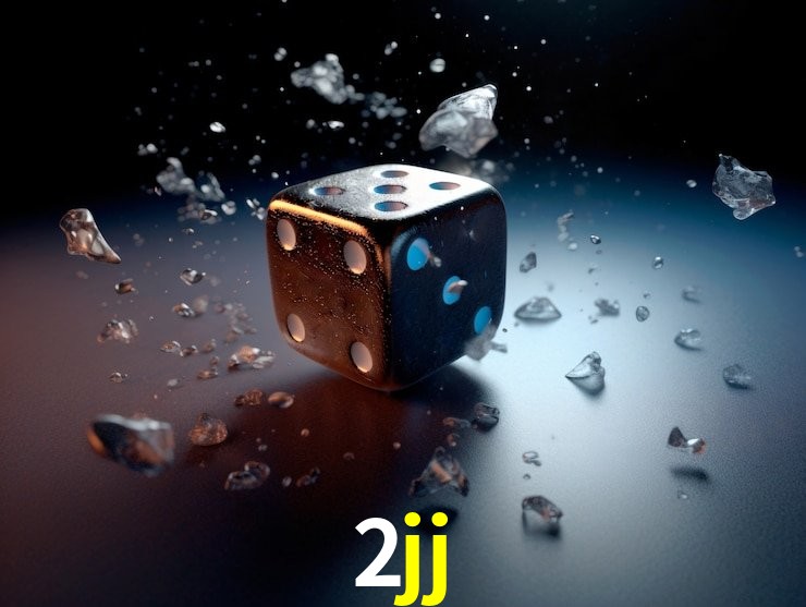 Cadastro Rápido 2jj