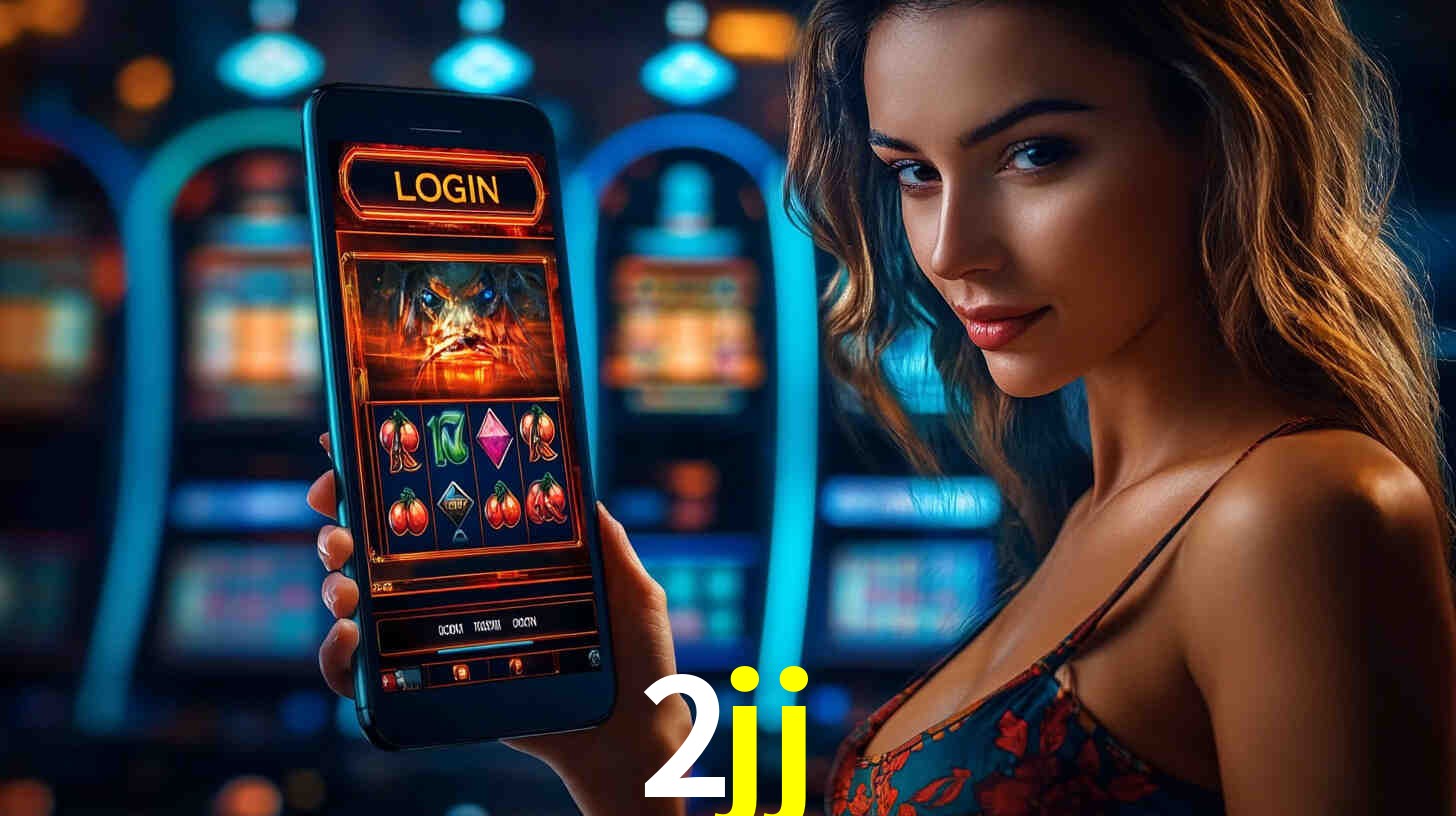 2jj.com