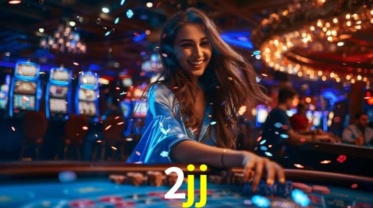 Basketball Betting 2jj