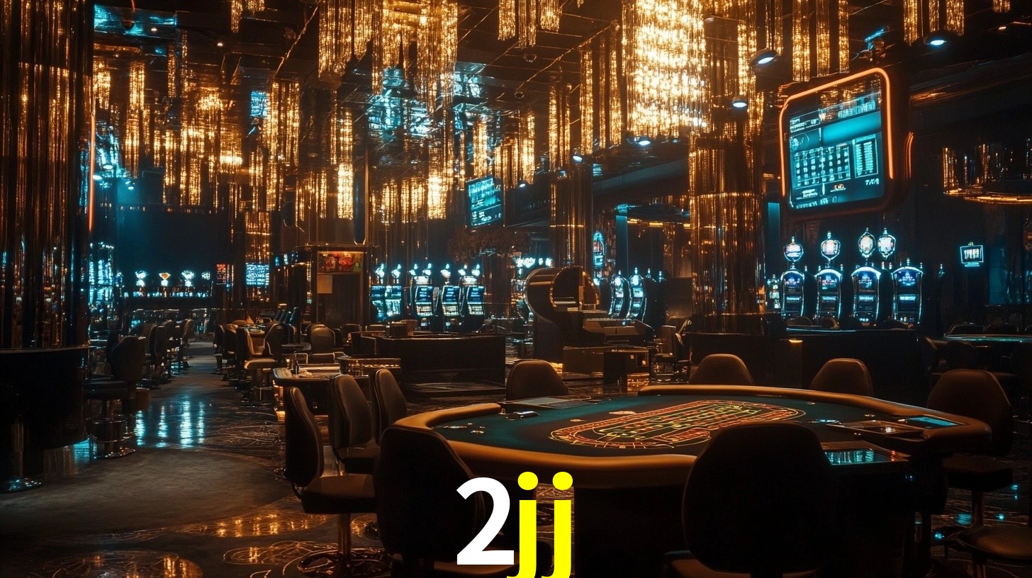 2jj.com