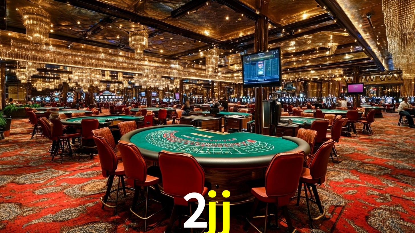 2jj,2jj.com
