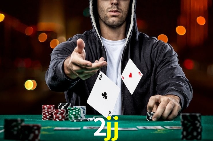 2jj