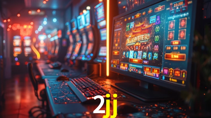 2jj